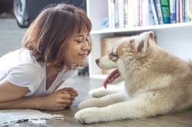 微信個性簽名大全